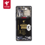 P30 Battery – Replacement Part (HB486486ECW) - Image 3