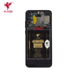Y6P Battery – Replacement Part (HB526489EEW) - Image 3