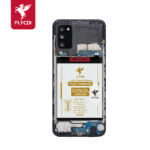 Samsung Galaxy A02 Battery (5500mAh) Replacement Part HQ-50S - Image 2