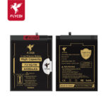 Samsung Galaxy A11 Battery (4400mAh) Replacement Part HQ-70N