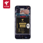 Samsung Galaxy A11 Battery (4400mAh) Replacement Part HQ-70N - Image 3