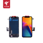 iPhone 11 LCD Screen Replacement - Image 8
