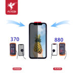 iPhone 11 LCD Screen Replacement - Image 6