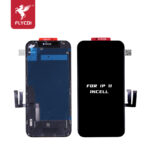 iPhone 11 LCD Screen Replacement - Image 3