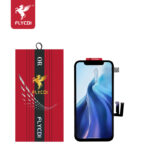 iPhone 11 LCD Screen Replacement - Image 5