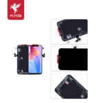 iPhone 11 Pro Max LCD Screen Replacement - Image 3