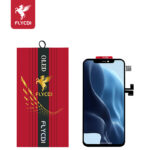 iPhone 11 Pro Max LCD Screen Replacement