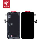 iPhone 11 Pro Max LCD Screen Replacement - Image 4