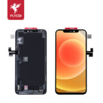 iPhone 11 Pro Max LCD Screen Replacement - Image 8