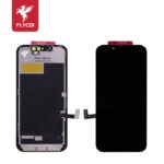 iPhone 13 mini LCD Screen Replacement - Image 2