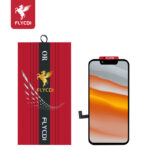 iPhone 13 mini LCD Screen Replacement - Image 4