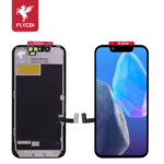 iPhone 13 mini LCD Screen Replacement - Image 3