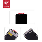 iPhone 13 mini LCD Screen Replacement - Image 8