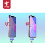 iPhone 13 mini LCD Screen Replacement - Image 7