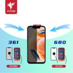 iPhone 13 mini LCD Screen Replacement - Image 6