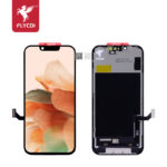 iPhone 14 LCD Screen Replacement - Image 3