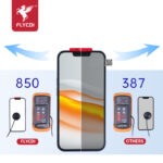 iPhone 14 LCD Screen Replacement - Image 5