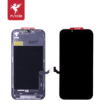 iPhone 14 Plus LCD Screen Replacement - Image 3