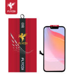iPhone 14 Plus LCD Screen Replacement - Image 2