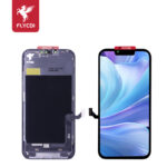 iPhone 14 Plus LCD Screen Replacement