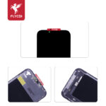 iPhone 14 Plus LCD Screen Replacement - Image 5