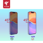 iPhone 14 Plus LCD Screen Replacement - Image 4