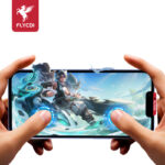 iPhone 14 Plus LCD Screen Replacement - Image 6