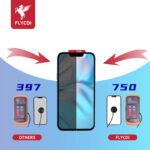 iPhone 14 Plus LCD Screen Replacement - Image 7