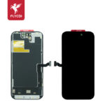 iPhone 15 Pro LCD Screen Replacement - Image 3