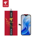 iPhone 15 Pro LCD Screen Replacement - Image 2