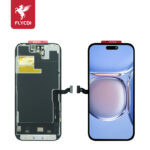 iPhone 15 Pro LCD Screen Replacement
