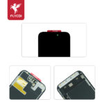 iPhone 15 Pro LCD Screen Replacement - Image 5