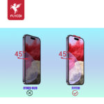 iPhone 15 Pro LCD Screen Replacement - Image 4