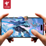 iPhone 15 Pro LCD Screen Replacement - Image 6