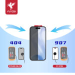 iPhone 15 Pro LCD Screen Replacement - Image 8