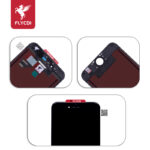 iPhone 6 LCD Screen Replacement - Image 6