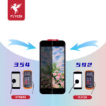iPhone 6 LCD Screen Replacement - Image 2