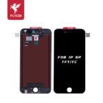 iPhone 6 LCD Screen Replacement - Image 3