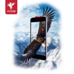 iPhone 6 LCD Screen Replacement - Image 5