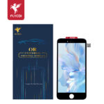 iPhone 6 LCD Screen Replacement - Image 4