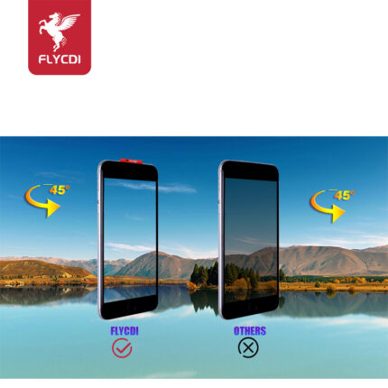 iPhone 6 LCD Screen Replacement