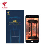 iPhone 7 Plus LCD Screen Replacement - Image 4