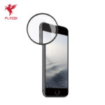 iPhone 7 Plus LCD Screen Replacement - Image 2