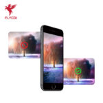 iPhone 7 Plus LCD Screen Replacement - Image 3