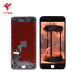 iPhone 7 Plus LCD Screen Replacement - Image 5