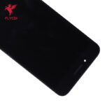 iPhone 7 Plus LCD Screen Replacement - Image 6