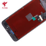 iPhone 7 Plus LCD Screen Replacement - Image 8