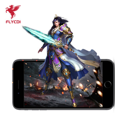 iPhone 7 Plus LCD Screen Replacement