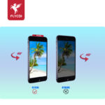 iPhone 8 Plus LCD Screen Replacement - Image 7
