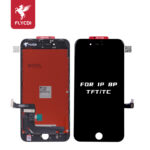 iPhone 8 Plus LCD Screen Replacement - Image 6